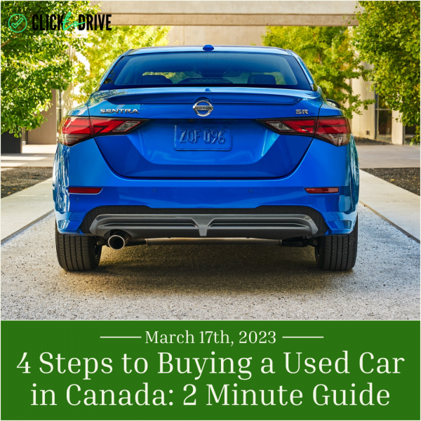 4-steps-to-buying-a-used-car-in-canada-2-minute-guide